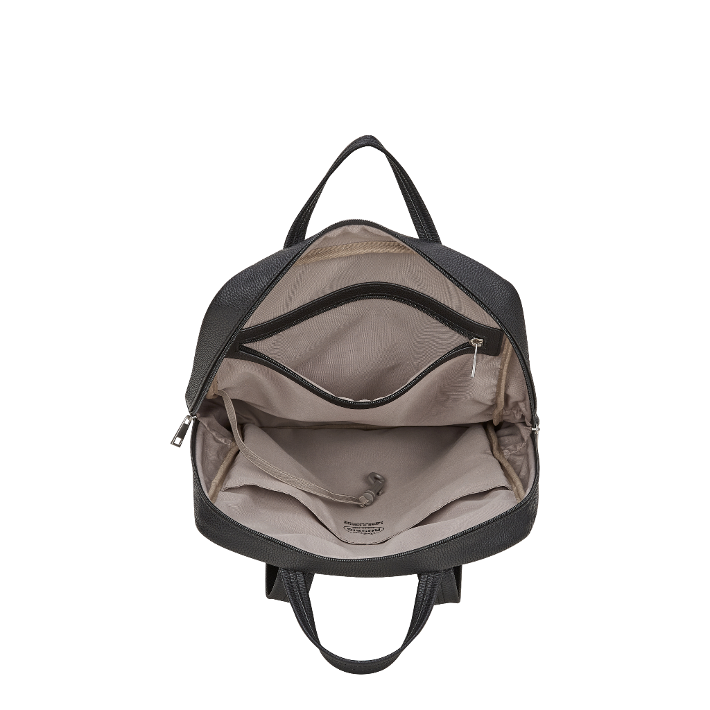 ROSSIS Max, Black Panter