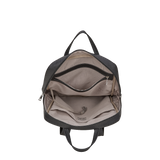 ROSSIS Max, Black Panter