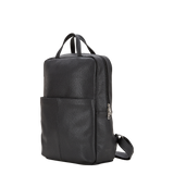 ROSSIS Max, Black Panter