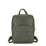 ROSSIS Max, Dark Olive