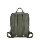 ROSSIS Max, Dark Olive