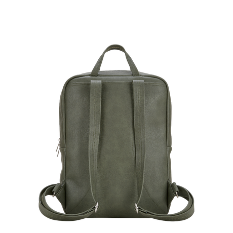 ROSSIS Max, Dark Olive