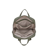 ROSSIS Max, Dark Olive