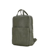 ROSSIS Max, Dark Olive