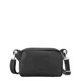 ROSSIS Aline Men, Black Panter