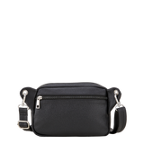 ROSSIS Aline Men, Black Panter