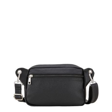 ROSSIS Aline Men, Black Panter