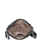 ROSSIS Aline Men, Black Panter