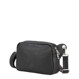 ROSSIS Aline Men, Black Panter