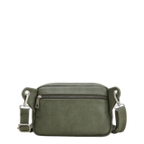 ROSSIS Aline Men, Dark Olive