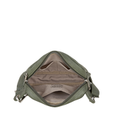 ROSSIS Aline Men, Dark Olive