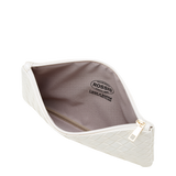 ROSSIS Leda 2 Flechtoptik, White Rabbit