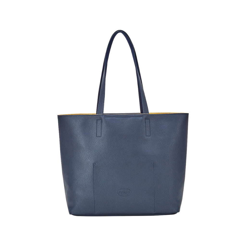 ROSSIS Olivia Lux, Blue Night