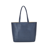 ROSSIS Olivia Lux, Blue Night