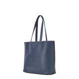 ROSSIS Olivia Lux, Blue Night