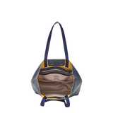 ROSSIS Olivia Lux, Blue Night