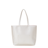 ROSSIS Olivia Lux, Perlgrey