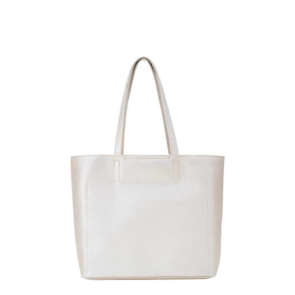 ROSSIS Olivia Lux, Perlgrey