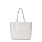 ROSSIS Olivia Lux, Perlgrey