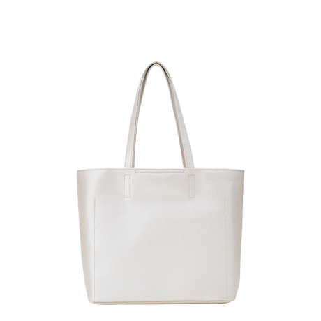 ROSSIS Olivia Lux, Perlgrey