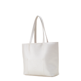 ROSSIS Olivia Lux, Perlgrey