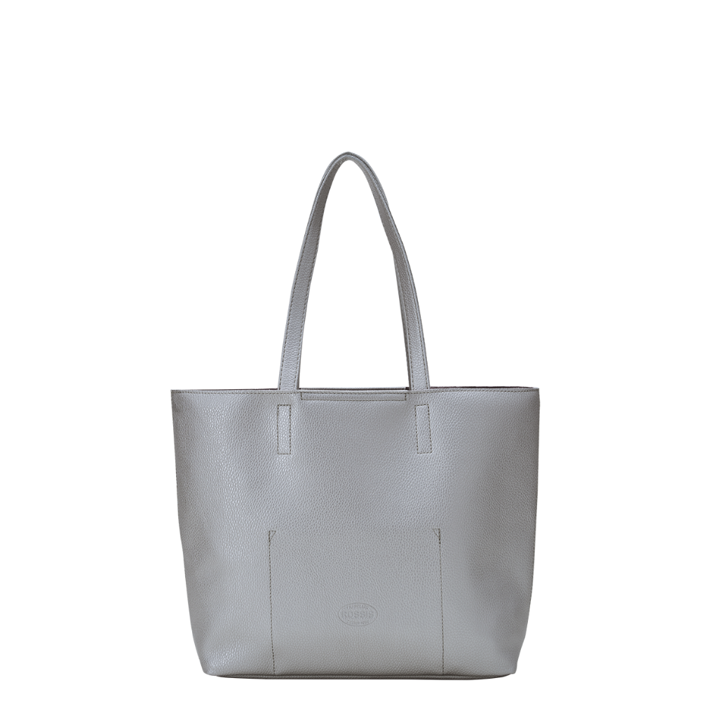 ROSSIS Olivia Lux, Granite