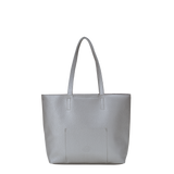 ROSSIS Olivia Lux, Granite