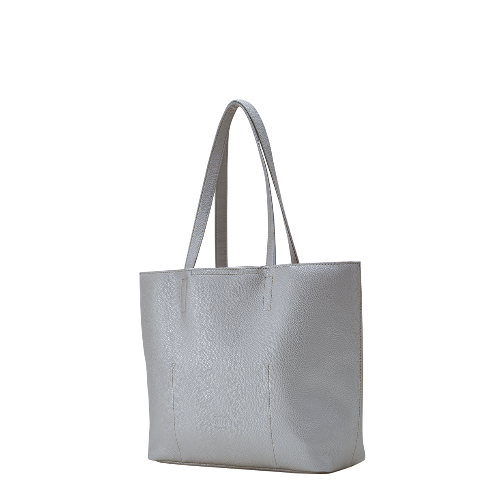 ROSSIS Olivia Lux, Granite