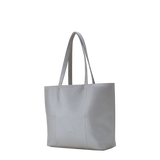 ROSSIS Olivia Lux, Granite