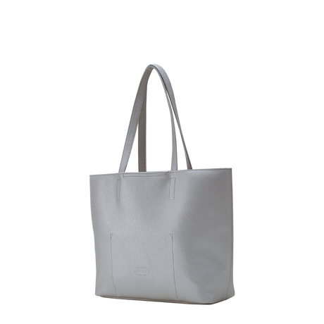 ROSSIS Olivia Lux, Granite