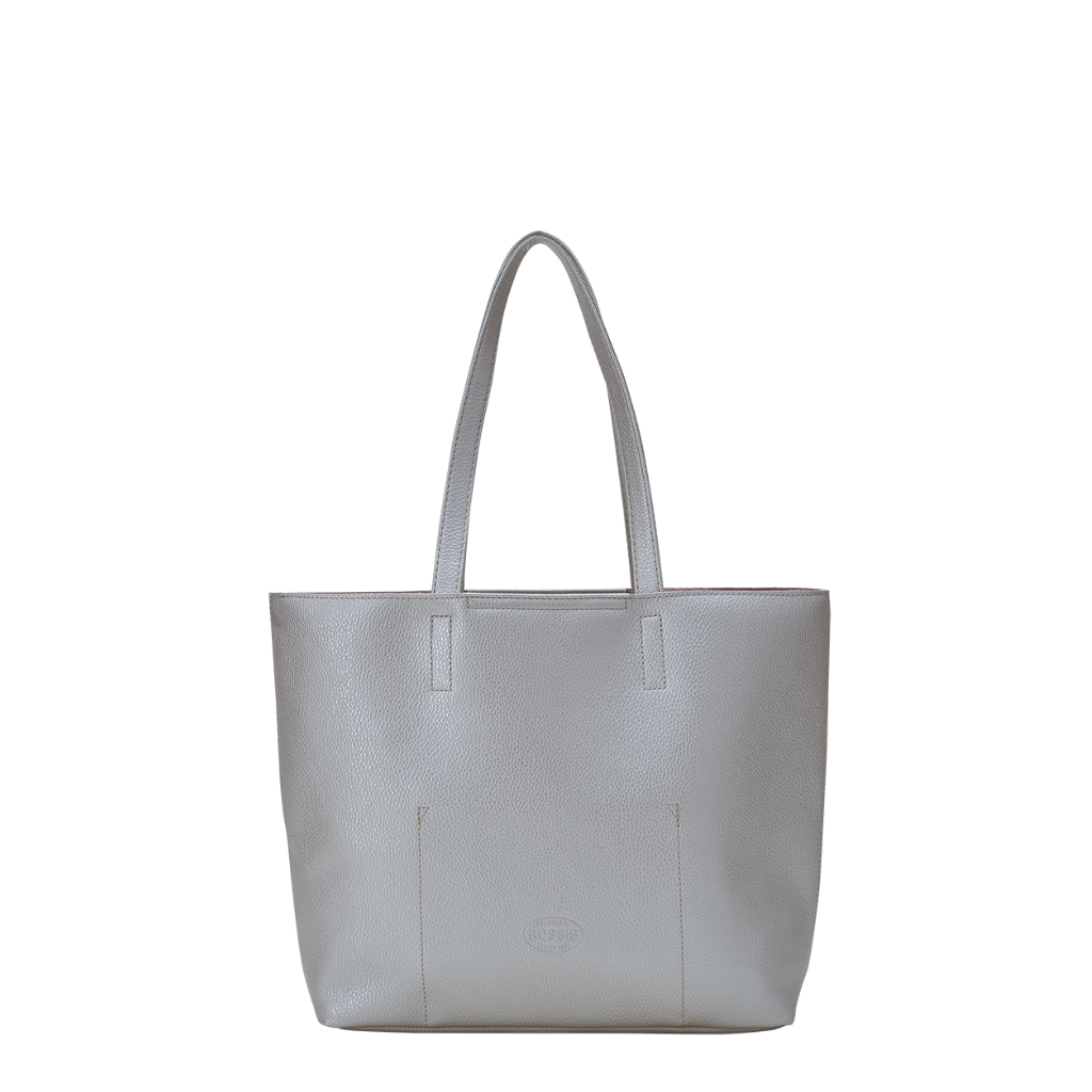 ROSSIS Olivia Lux, Granite