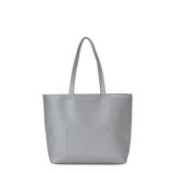 ROSSIS Olivia Lux, Granite