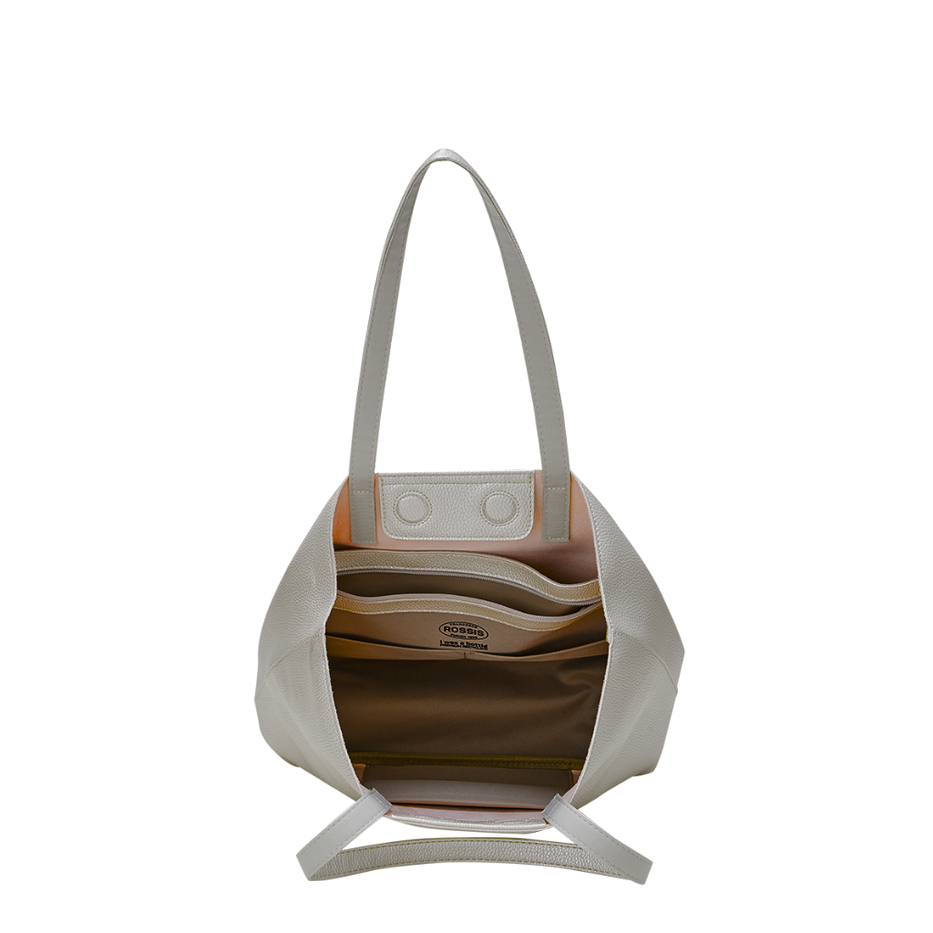 ROSSIS Olivia Lux, Granite