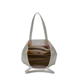 ROSSIS Olivia Lux, Granite