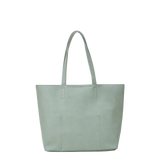 ROSSIS Olivia Lux, Matcha Glow