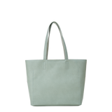 ROSSIS Olivia Lux, Matcha Glow