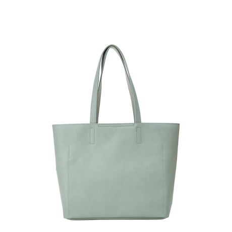 ROSSIS Olivia Lux, Matcha Glow