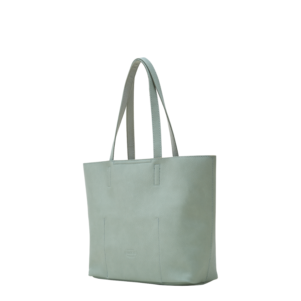 ROSSIS Olivia Lux, Matcha Glow