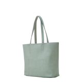 ROSSIS Olivia Lux, Matcha Glow