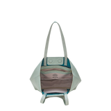 ROSSIS Olivia Lux, Matcha Glow