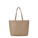 ROSSIS Olivia Lux, Pale Oak