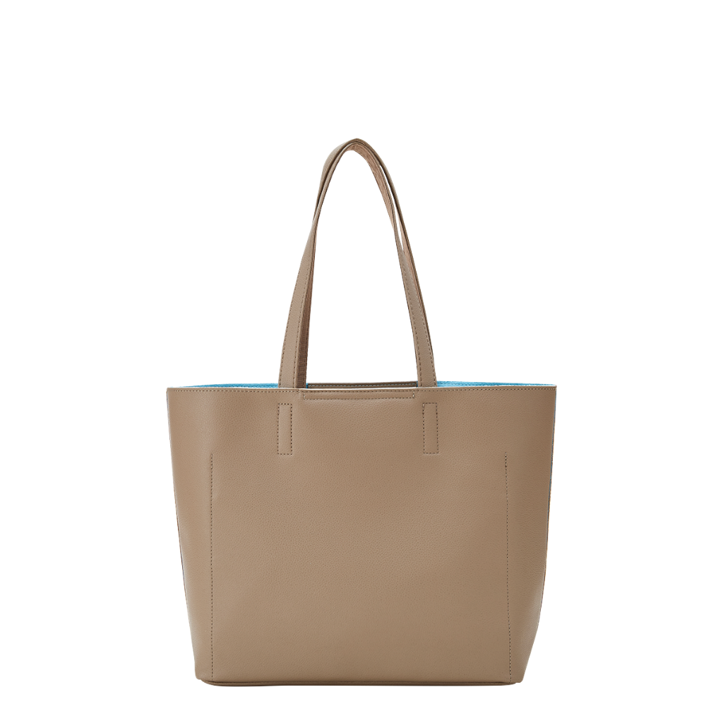 ROSSIS Olivia Lux, Pale Oak