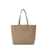 ROSSIS Olivia Lux, Pale Oak