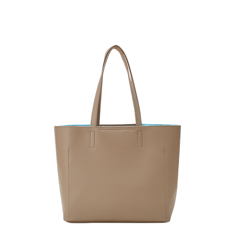 ROSSIS Olivia Lux, Pale Oak