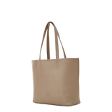 ROSSIS Olivia Lux, Pale Oak