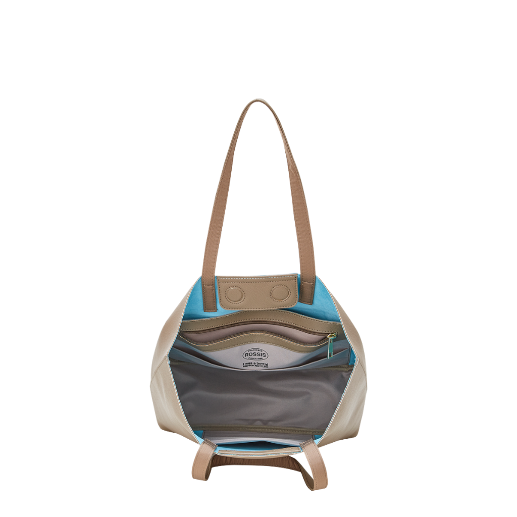 ROSSIS Olivia Lux, Pale Oak