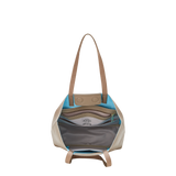 ROSSIS Olivia Lux, Pale Oak