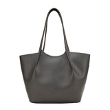 ROSSIS Melina S Lux, Black Panter