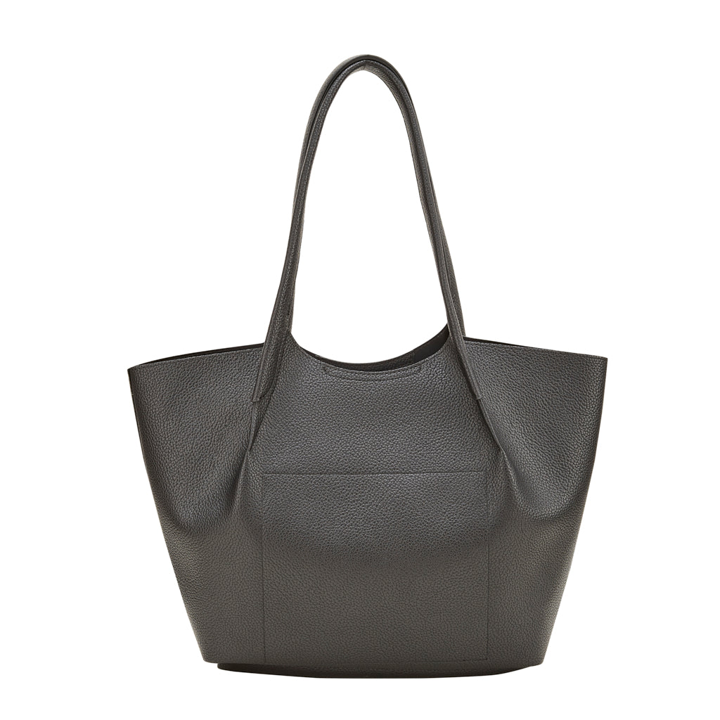 ROSSIS Melina S Lux, Black Panter