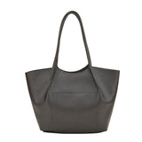 ROSSIS Melina S Lux, Black Panter